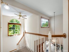 14009 Cascade Drive SE, Snohomish WA 98296