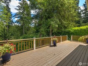 14009 Cascade Drive SE, Snohomish WA 98296