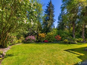 14009 Cascade Drive SE, Snohomish WA 98296