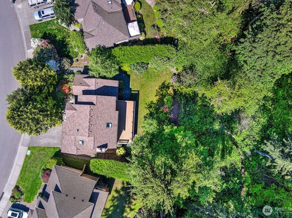 14009 Cascade Drive SE, Snohomish WA 98296