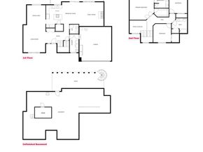14009 Cascade Drive SE, Snohomish WA 98296