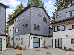 11054 2nd Avenue NW, Seattle WA 98177