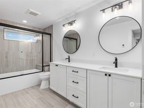 11054 2nd Avenue NW, Seattle WA 98177