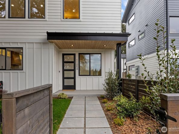 11054 2nd Avenue NW, Seattle WA 98177