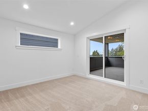 11054 2nd Avenue NW, Seattle WA 98177