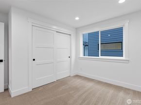 11054 2nd Avenue NW, Seattle WA 98177