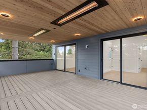 11054 2nd Avenue NW, Seattle WA 98177