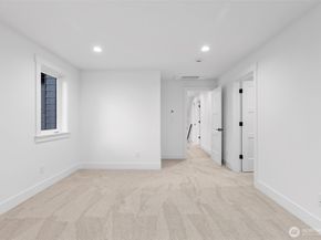 11054 2nd Avenue NW, Seattle WA 98177