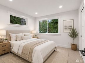 11054 2nd Avenue NW, Seattle WA 98177