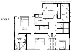 11054 2nd Avenue NW, Seattle WA 98177