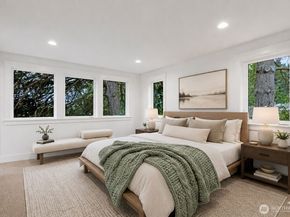 11054 2nd Avenue NW, Seattle WA 98177