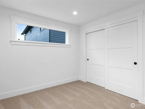 11054 2nd Avenue NW, Seattle WA 98177