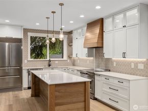 11054 2nd Avenue NW, Seattle WA 98177