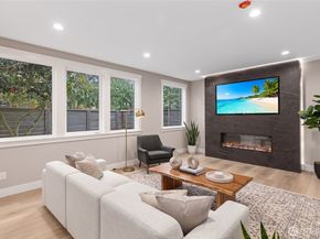 11054 2nd Avenue NW, Seattle WA 98177