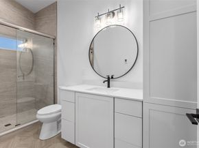 11054 2nd Avenue NW, Seattle WA 98177