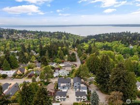 11054 2nd Avenue NW, Seattle WA 98177
