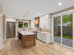 11054 2nd Avenue NW, Seattle WA 98177