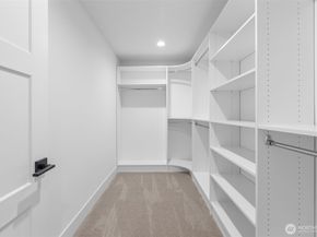 11054 2nd Avenue NW, Seattle WA 98177