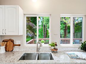 20037 102nd Court NE, Bothell WA 98011