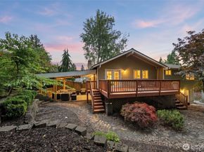 20037 102nd Court NE, Bothell WA 98011