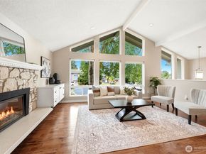 20037 102nd Court NE, Bothell WA 98011