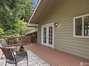 20037 102nd Court NE, Bothell WA 98011