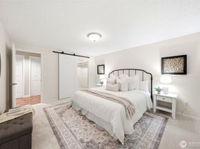 20037 102nd Court NE, Bothell WA 98011