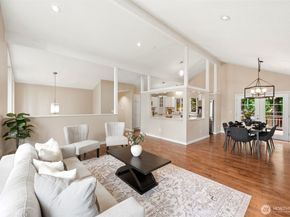 20037 102nd Court NE, Bothell WA 98011