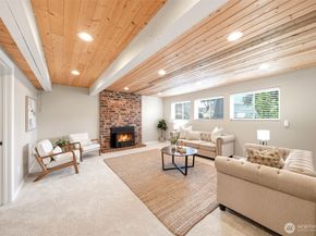 20037 102nd Court NE, Bothell WA 98011