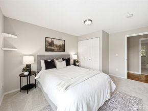20037 102nd Court NE, Bothell WA 98011