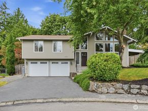 20037 102nd Court NE, Bothell WA 98011