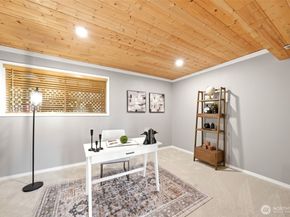 20037 102nd Court NE, Bothell WA 98011