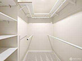 20037 102nd Court NE, Bothell WA 98011