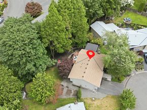 20037 102nd Court NE, Bothell WA 98011