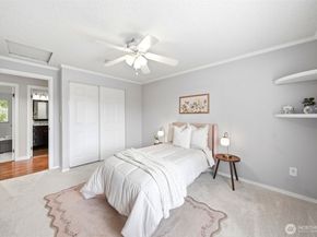 20037 102nd Court NE, Bothell WA 98011