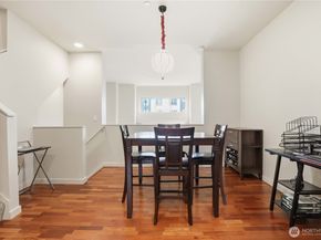 4812 Pointes Drive, Mukilteo WA 98275