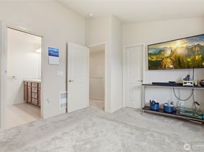 4812 Pointes Drive, Mukilteo WA 98275