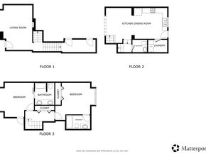 4812 Pointes Drive, Mukilteo WA 98275