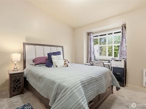 4812 Pointes Drive, Mukilteo WA 98275