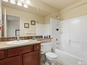 4812 Pointes Drive, Mukilteo WA 98275