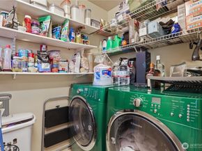 4812 Pointes Drive, Mukilteo WA 98275