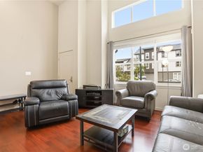 4812 Pointes Drive, Mukilteo WA 98275