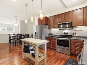 4812 Pointes Drive, Mukilteo WA 98275