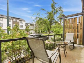 4812 Pointes Drive, Mukilteo WA 98275