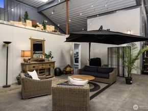 13244 Woodinville-Redmond Road NE, Redmond WA 98052