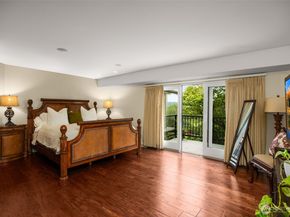 13244 Woodinville-Redmond Road NE, Redmond WA 98052