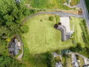 13244 Woodinville-Redmond Road NE, Redmond WA 98052