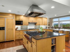 13244 Woodinville-Redmond Road NE, Redmond WA 98052