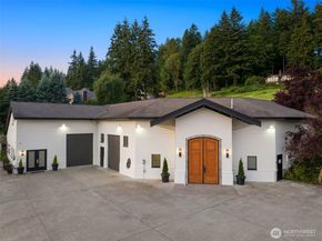 13244 Woodinville-Redmond Road NE, Redmond WA 98052