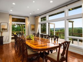 13244 Woodinville-Redmond Road NE, Redmond WA 98052